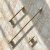 unikalne-uchwyty-do-mebli