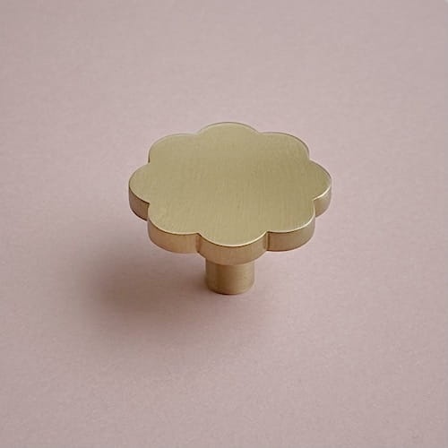 knopf-blume.jpg