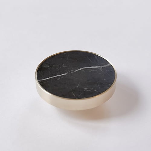 uchwyty do ekskluzywnych mebli