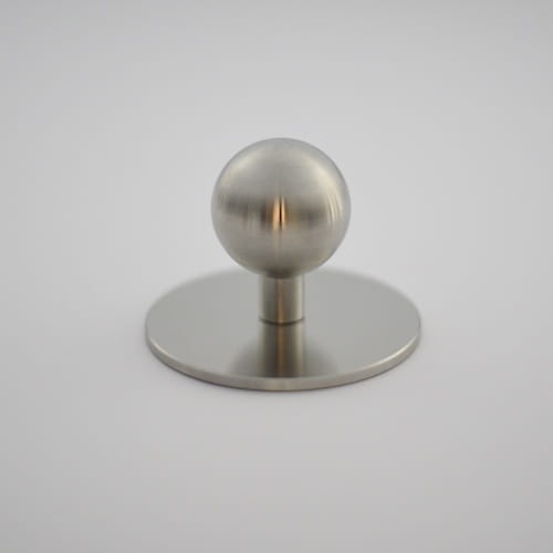 duza-podkladka-ze-stali-nierdzewnej