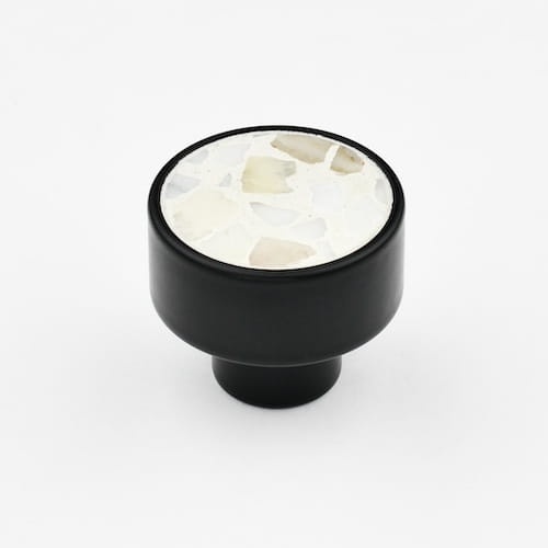 uchwyt-do-mebli-czarny