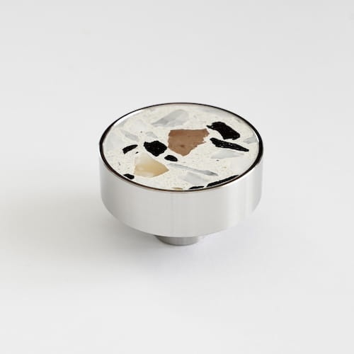 designerskie-uchwyty