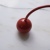 rote-griffe-fur-mobel