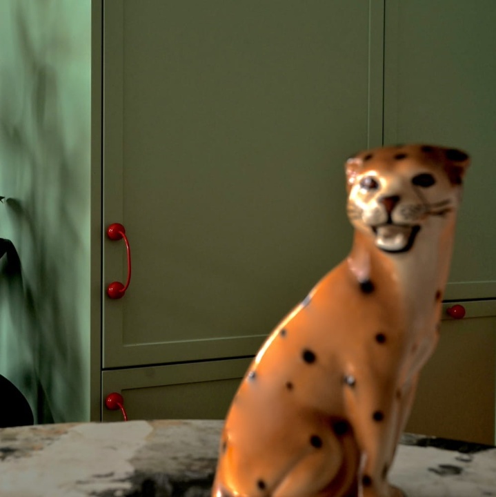 extravagante-griffe-fur-mobel