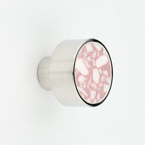 wandhaken-pink