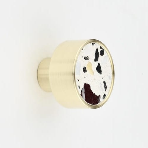 designer-wandhaken