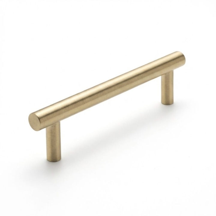 reling-z-mosiadzu