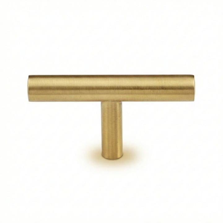 mosiezny-uchwyt-tbar