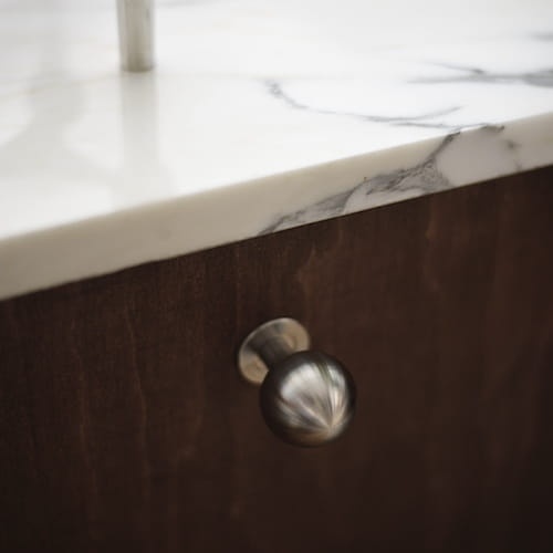 podkladka-stal-nierdzewna