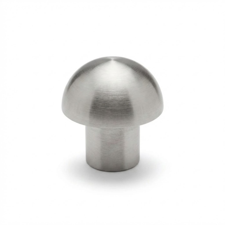 uchwyt-ze-stali-nierdzewnej