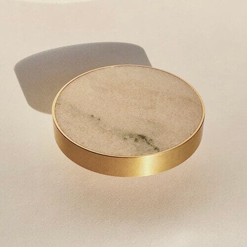 galki-do-mebli-glamour